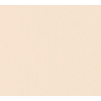 A. S. Création Влизелинов тапет за стена new life 37680-5