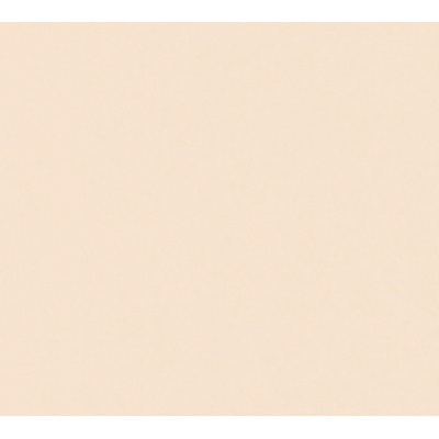 A. S. Création Влизелинов тапет за стена new life 37680-5