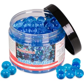 Femanga Bio Start 500 мл