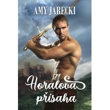 Horalová přísaha
