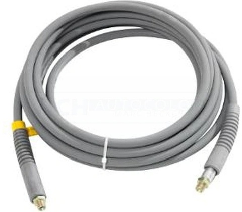 Nilfisk 6101767