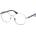 Ralph Lauren RA6050 9433