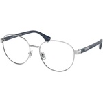 Ralph Lauren RA6050 9433