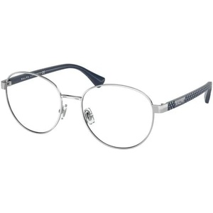 Ralph Lauren RA6050 9433