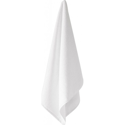 Darymex Hotelový ručník SMOOTH 70x140 cm