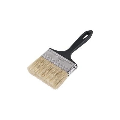 Štetec PL 4