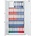 T-Safe ASV2-M
