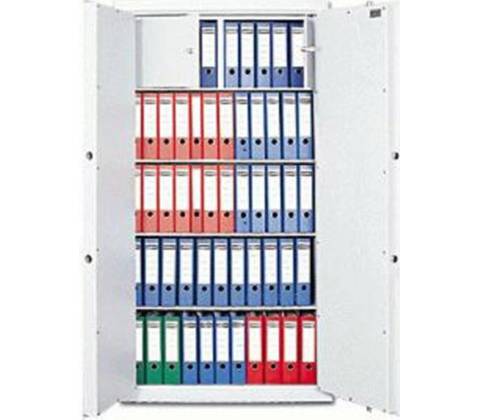 T-Safe ASV2-M