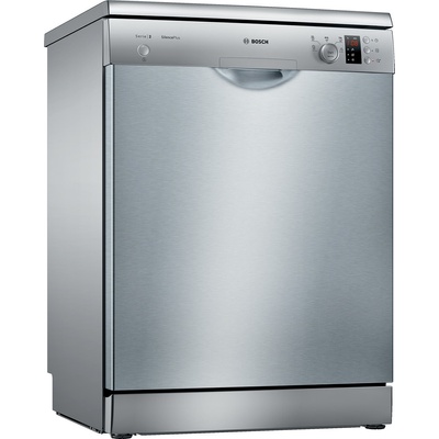 Bosch SMS25AX05E