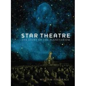 Star Theatre | William Firebrace (ISBN: 9781780238357)