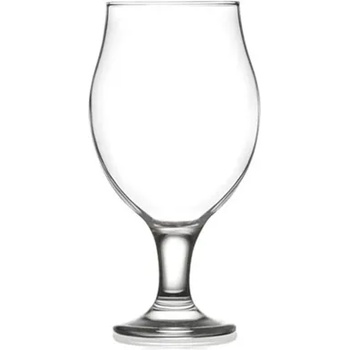 Image 1 of LAV Art-ANG 587-Чаша за бира 570сс-1бр (015807)