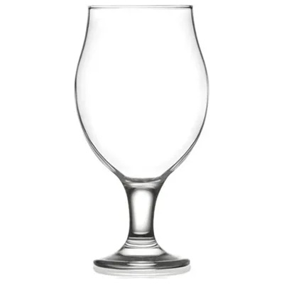 LAV Art-ANG 587-Чаша за бира 570сс-1бр (015807)