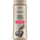 Joanna posilňujúci vlasový šampón s kondicionérom 400 ml