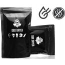 HMS Osvěžovač tréninkového vybavení DBX BUSHIDO Dryer 2ks