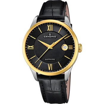 Image 1 of Candino C4708/C