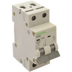 TRACON EVOZ2B32