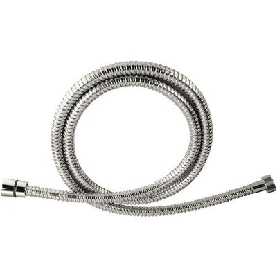 Novaservis MET/155,0