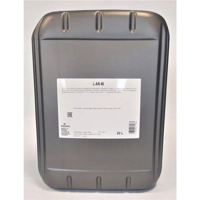 Orlen Oil L-AN 46 20 l