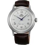 Orient FAC00009W0 Часовници