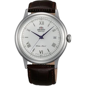 Orient FAC00009W0 Часовници