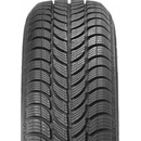 Image 1 of Debica Frigo 2 195/65 R15 91T