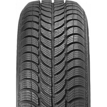 Image 1 of Debica Frigo 2 195/65 R15 91T