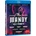 Mandy - Kult pomsty BD