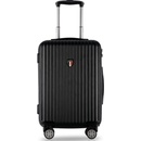 TUCCI Banda T-0274/3-S černá 33 L