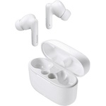 Panasonic RZ-B110WDE-W Слушалки