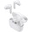 Panasonic RZ-B110WDE-W