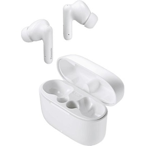 Panasonic RZ-B110WDE-W Слушалки