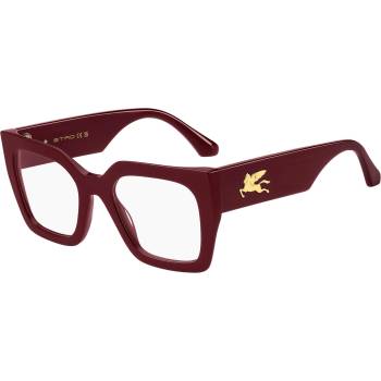 Etro ETRO0109 LHF (ETRO0109 LHF)