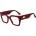 Etro ETRO0109 LHF (ETRO0109 LHF)