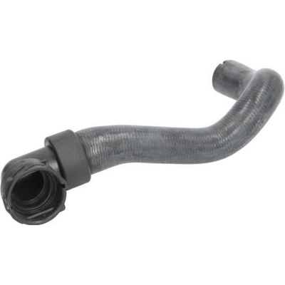 Hadice chladiče THERMOTEC DWX151TT