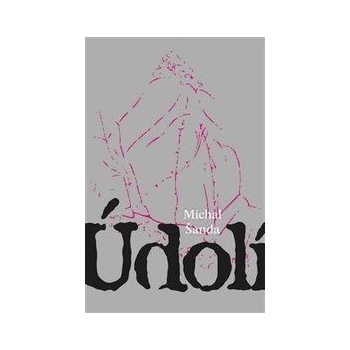 Údolí - Michal Šanda