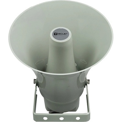 ECLER ePHS30Ti