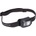 Black Diamond Sprint 225 (BD6206530004ALL1)