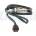 Lambda sonda DELPHI ES21222-12B1 (ES2122212B1)