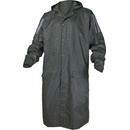 Delta Plus PLÁŠŤ DO DAŽĎA MA400 Zelená