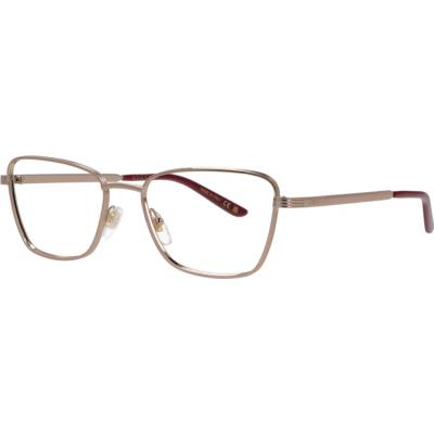 Gucci GG1880O 003