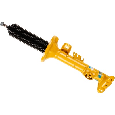 BILSTEIN Tlumič pérování BILSTEIN - B6 Hochleistungsdampfer 35-105855