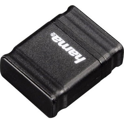 Hama SMARTLY 32GB 108044-H