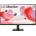 LG 27MR400