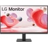 LG 27MR400
