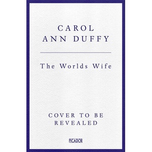 The World's Wife (ISBN: 9781035038541)