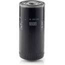 Mann-Filter W 962/53 Olejový filter