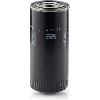 Mann-Filter W 962/53 Olejový filter