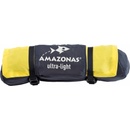 Amazons Adventure hammock
