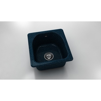 Image 1 of FAT Мивка Classic 217, Granicite, 750 Lake Michigan, с включен сифон