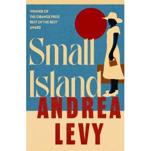 Small Island | Andrea Levy (ISBN: 9781035447572)